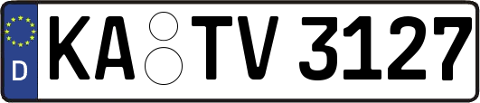 KA-TV3127