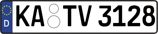 KA-TV3128