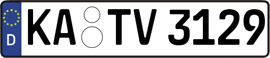 KA-TV3129