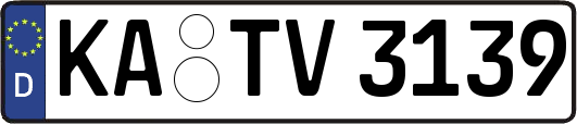 KA-TV3139