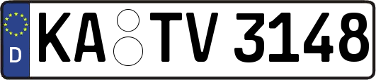 KA-TV3148