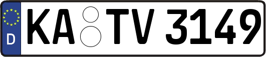 KA-TV3149