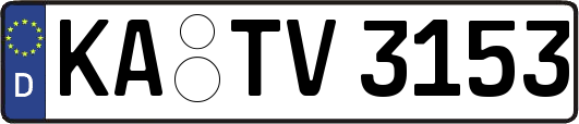 KA-TV3153