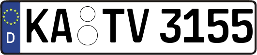 KA-TV3155