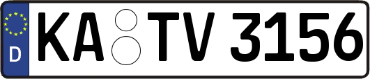 KA-TV3156