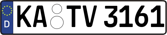 KA-TV3161