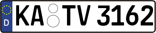 KA-TV3162