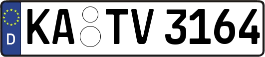 KA-TV3164