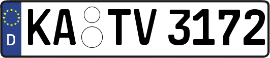 KA-TV3172