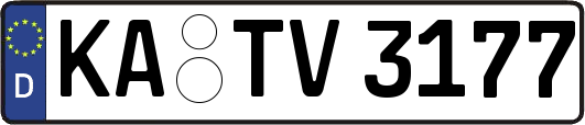KA-TV3177