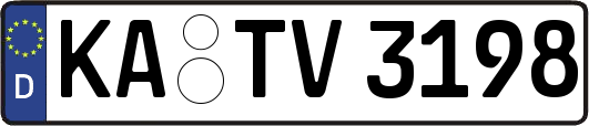 KA-TV3198