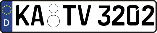 KA-TV3202