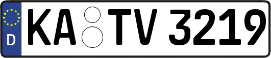 KA-TV3219