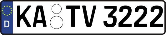 KA-TV3222