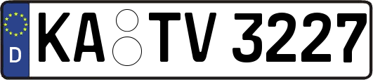 KA-TV3227