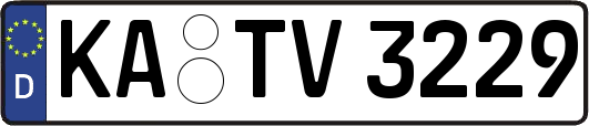 KA-TV3229