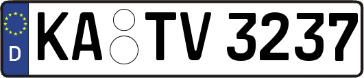KA-TV3237