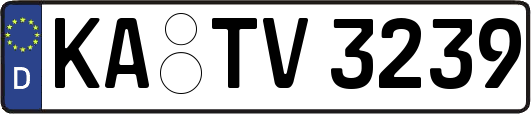 KA-TV3239