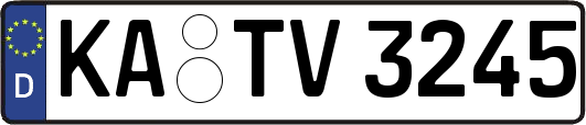 KA-TV3245