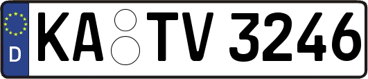 KA-TV3246