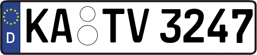 KA-TV3247