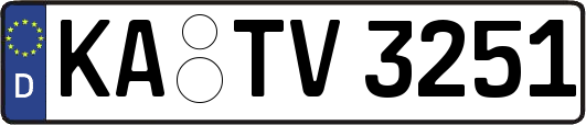 KA-TV3251