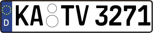 KA-TV3271