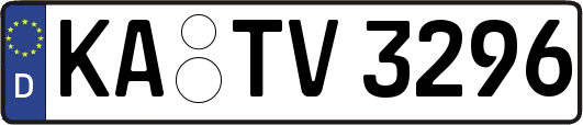 KA-TV3296