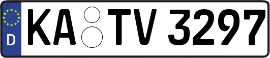 KA-TV3297
