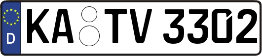 KA-TV3302