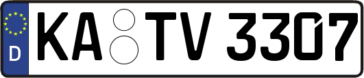 KA-TV3307