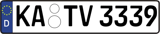 KA-TV3339