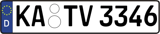 KA-TV3346