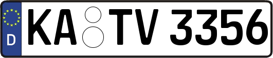 KA-TV3356