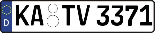 KA-TV3371