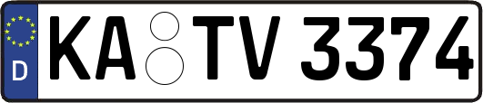 KA-TV3374