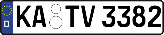 KA-TV3382