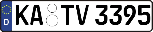 KA-TV3395