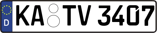 KA-TV3407