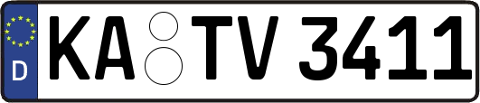KA-TV3411