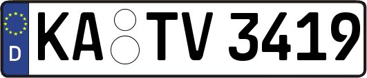 KA-TV3419