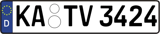 KA-TV3424