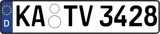KA-TV3428