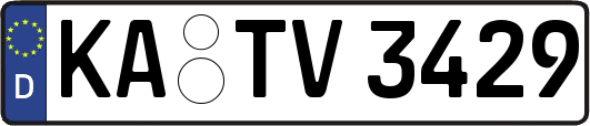 KA-TV3429