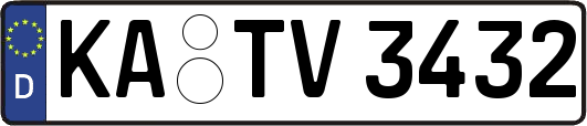 KA-TV3432