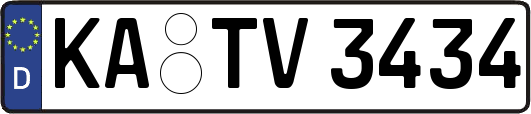 KA-TV3434