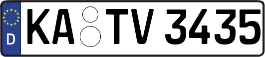 KA-TV3435