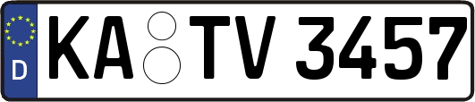 KA-TV3457