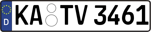 KA-TV3461