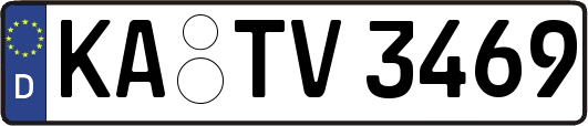 KA-TV3469